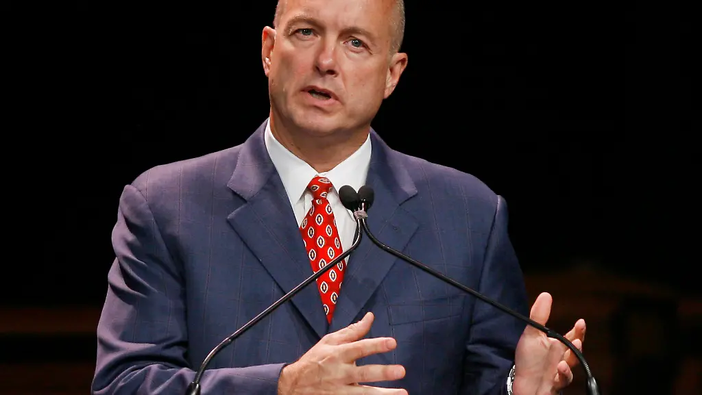 2011-03-30T221203Z-01-NYK915-RTRMDNP-3-BERKSHIRE-JPG6815563943486045755