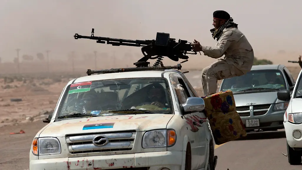 2x154933-jpg1026305918658206859