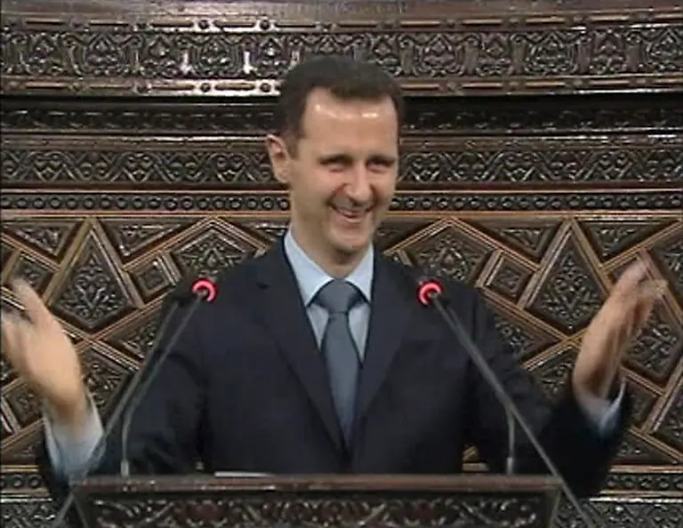 2011-03-30T144027Z-01-LON105-RTRMDNP-3-SYRIA-ASSAD-JPG4131462742022225299