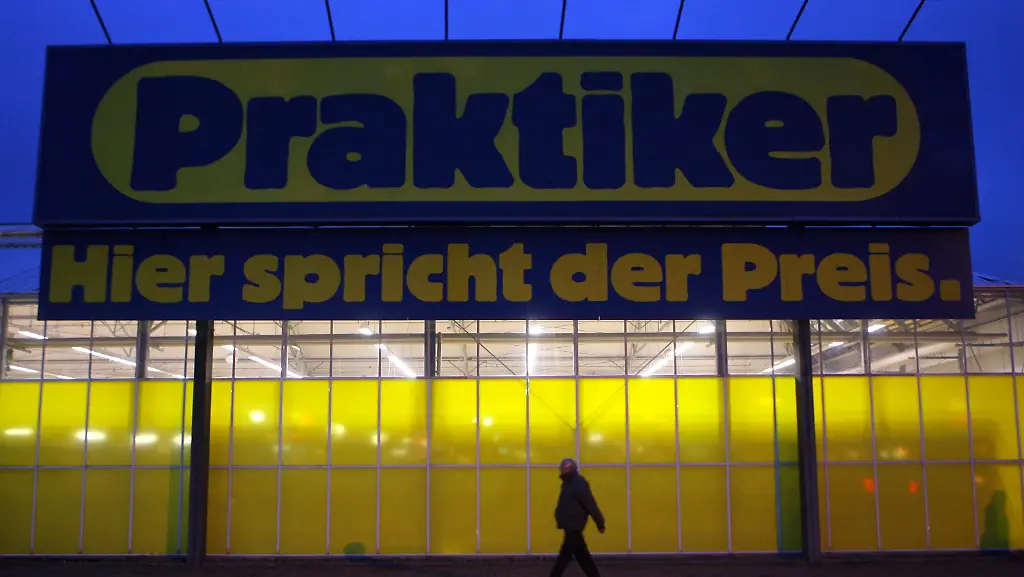 2x0t0037-jpg8365453830494973093