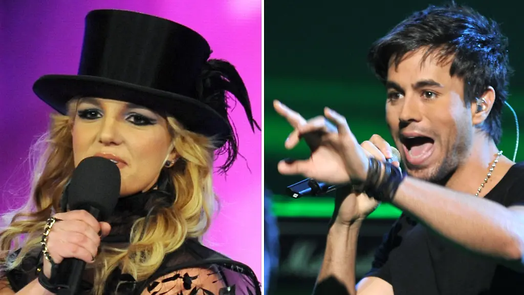 2x0j2106-jpg2600075576291030160