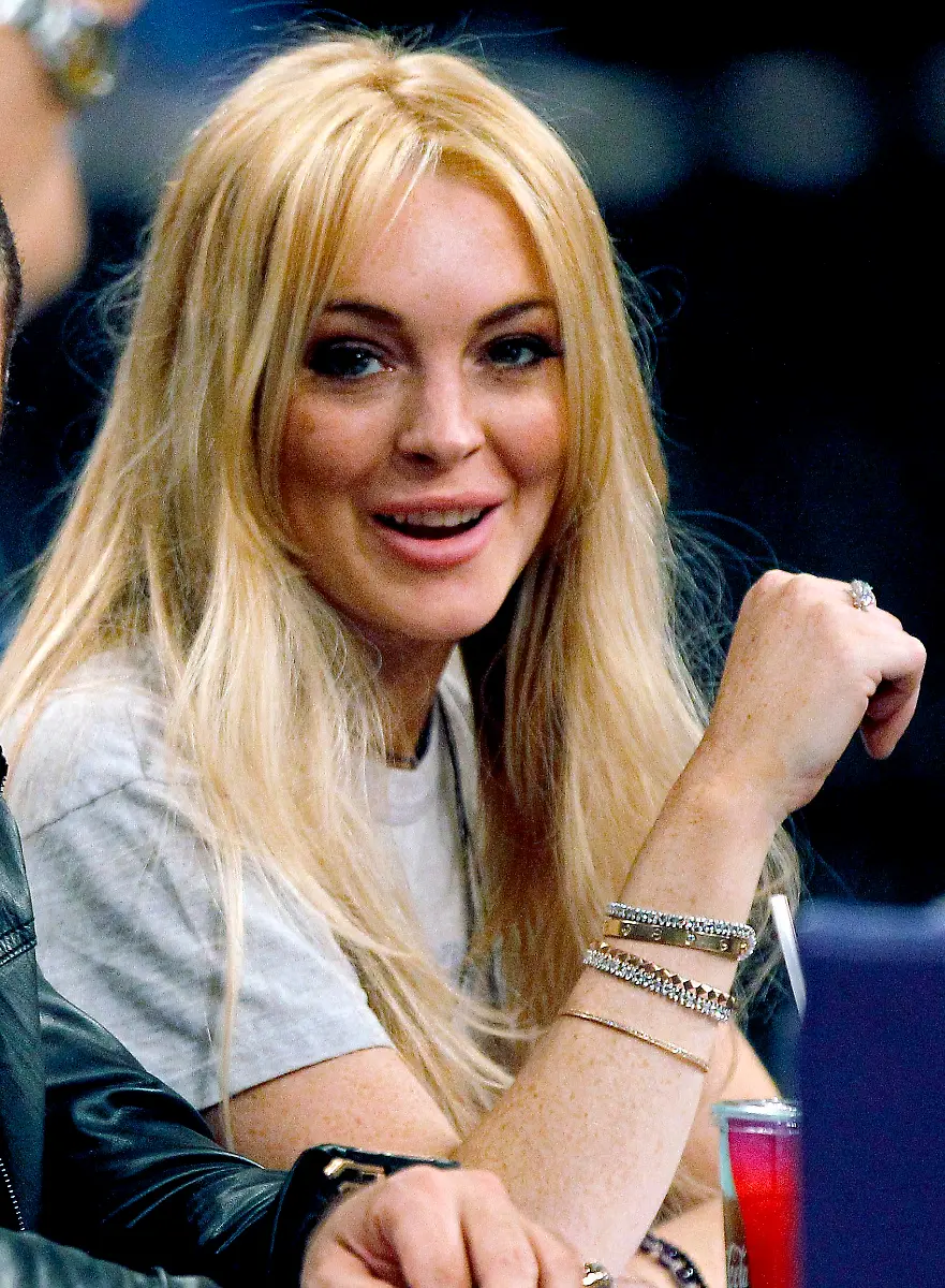People-Lindsay-Lohan-NYET510-jpg6757864103439099661