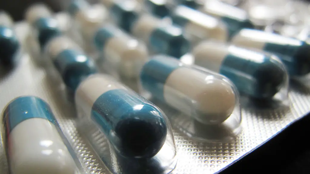 2x0t0159-jpg148661963179352361