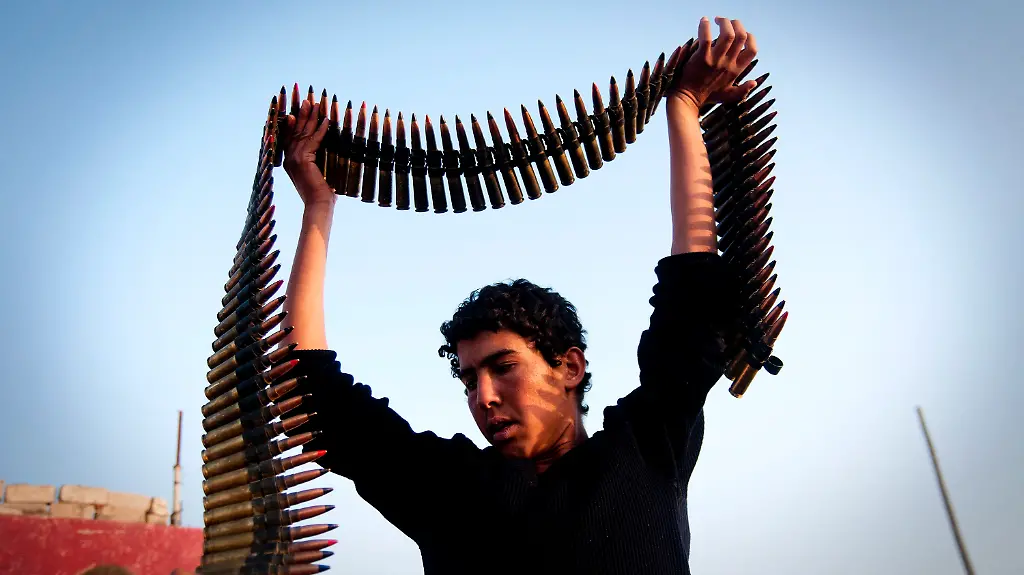 2wzn3220-jpg1206110263737707492