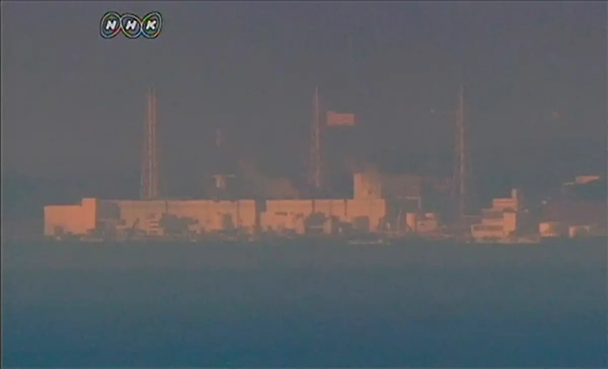 2011-03-26T035745Z-01-SIN32-RTRMDNP-3-JAPAN-JPG3151372642948297504