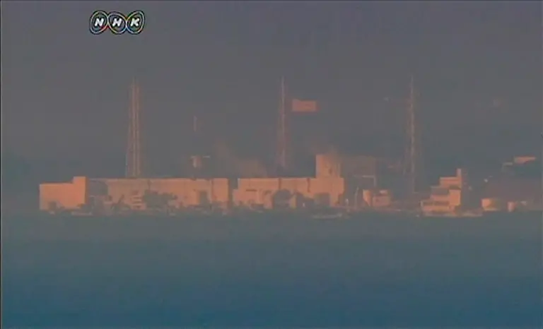 2011-03-26T035745Z-01-SIN32-RTRMDNP-3-JAPAN-JPG3151372642948297504