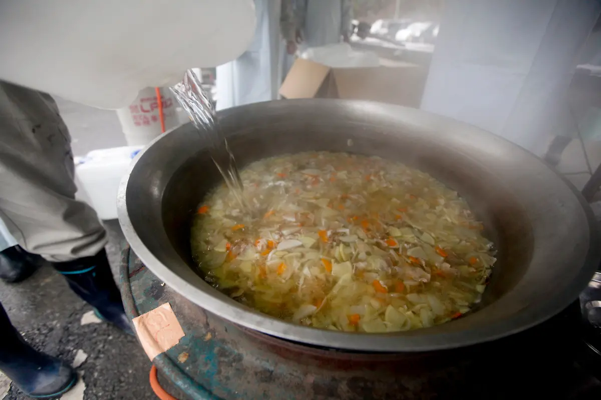 2wyc0022-jpg8394614473242859600