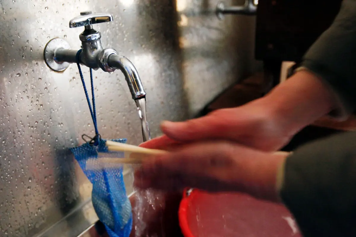 2wyb2025-jpg4647471520964173983