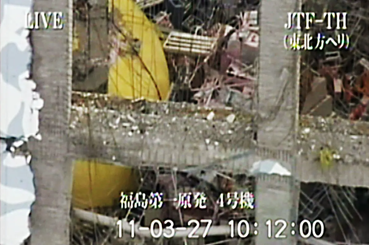 1301235837-jpg8651175316520991272