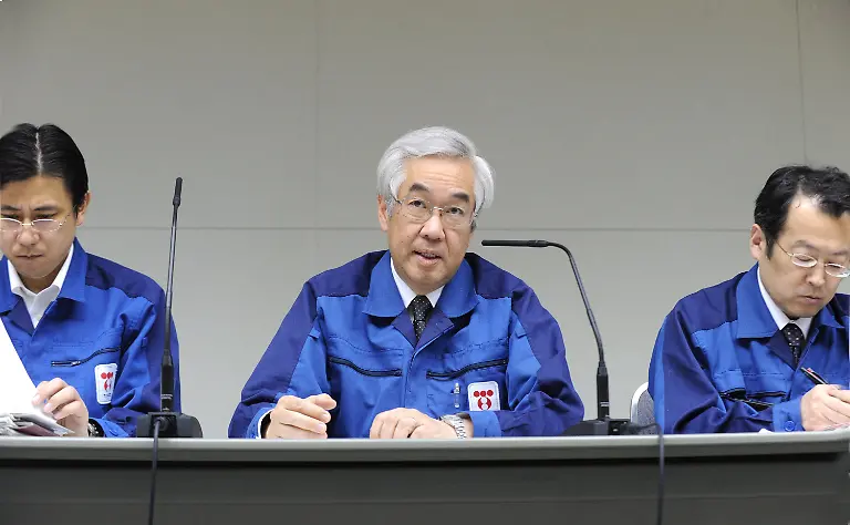 2x0d0612-jpg5376748502910368525