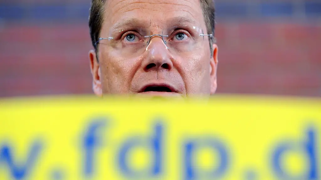 2wzq0130-jpg6479024129332447979