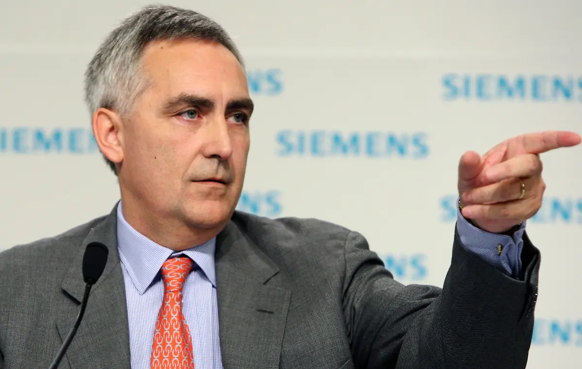 250311SAB100-250311SAB100-jpg1052548619488184943