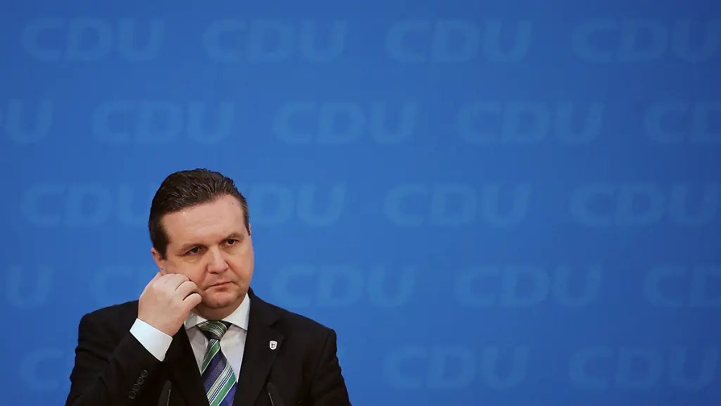 2wzq1653-jpg5159835866703461274