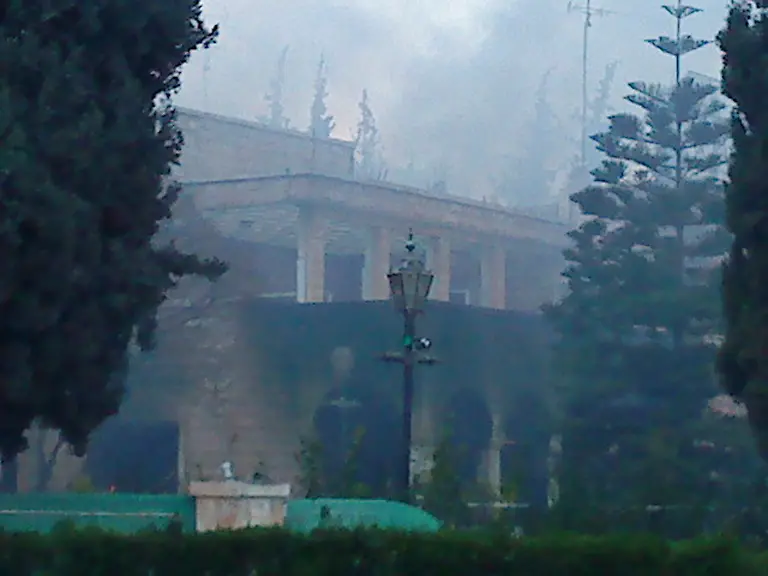 2011-03-26T201500Z-01-SGP02-RTRMDNP-3-SYRIA-JPG2403878974660109481