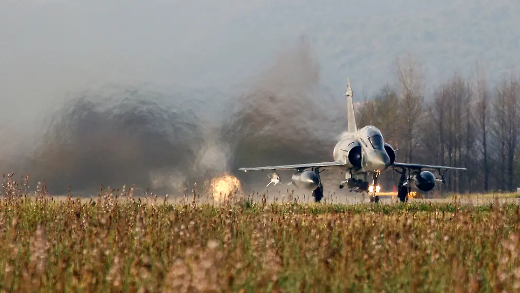 France-Libya-XFM117-jpg6849242655917811836