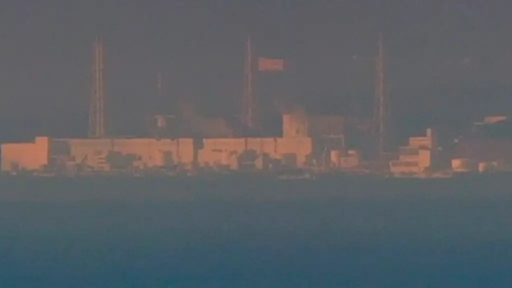 2011-03-26T035745Z-01-SIN32-RTRMDNP-3-JAPAN-JPG7217857714432858923