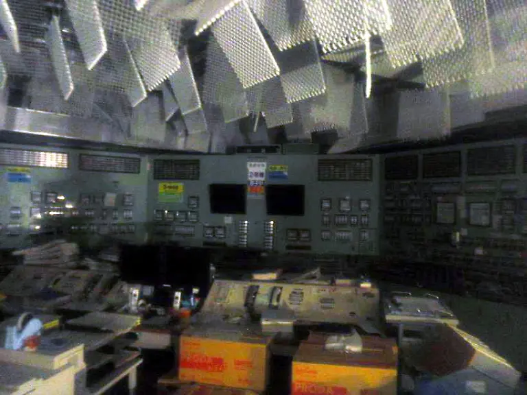 2wxl4213-jpg571311132413372995