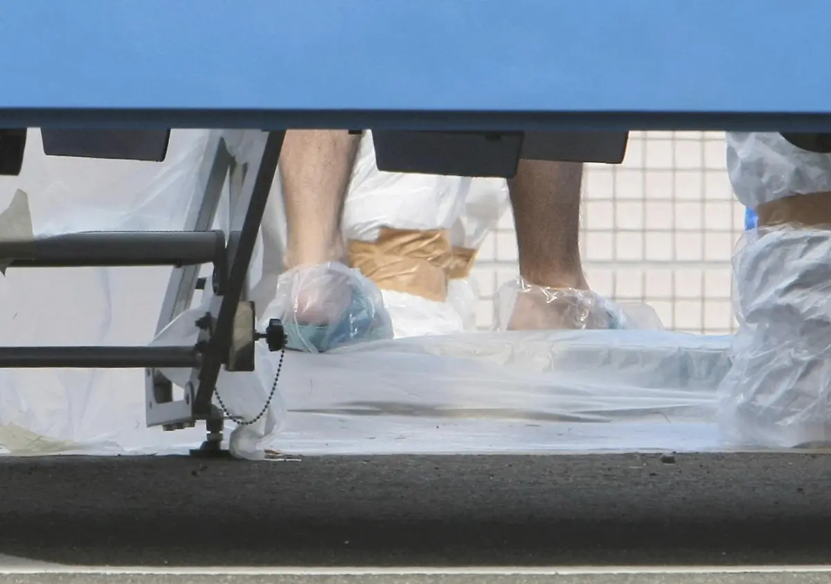 1301022753-jpg2514421631648466706