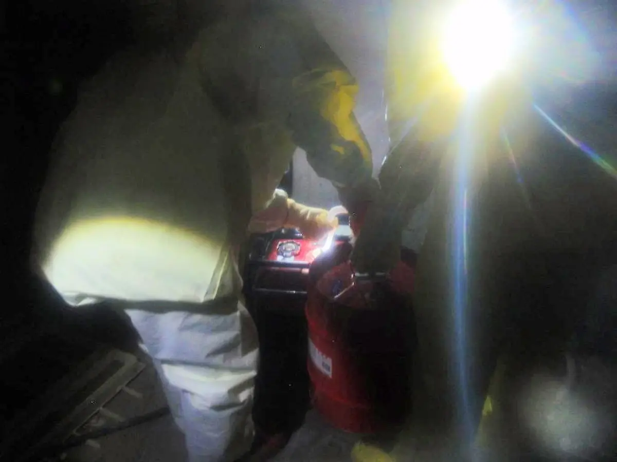 2wxt3008-jpg2164029732399835516