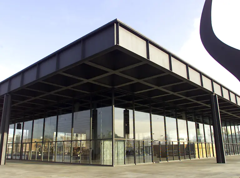mies-van-der-rohe-nationalgalerie