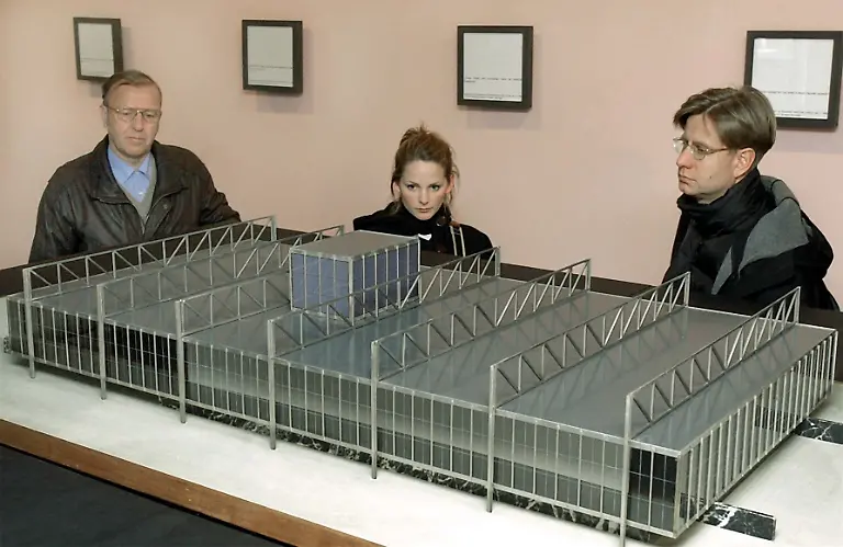 mies-van-der-rohe-mannheim