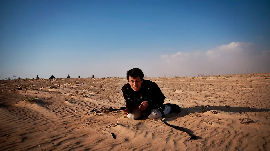 2wxa3523-jpg5345592510926102