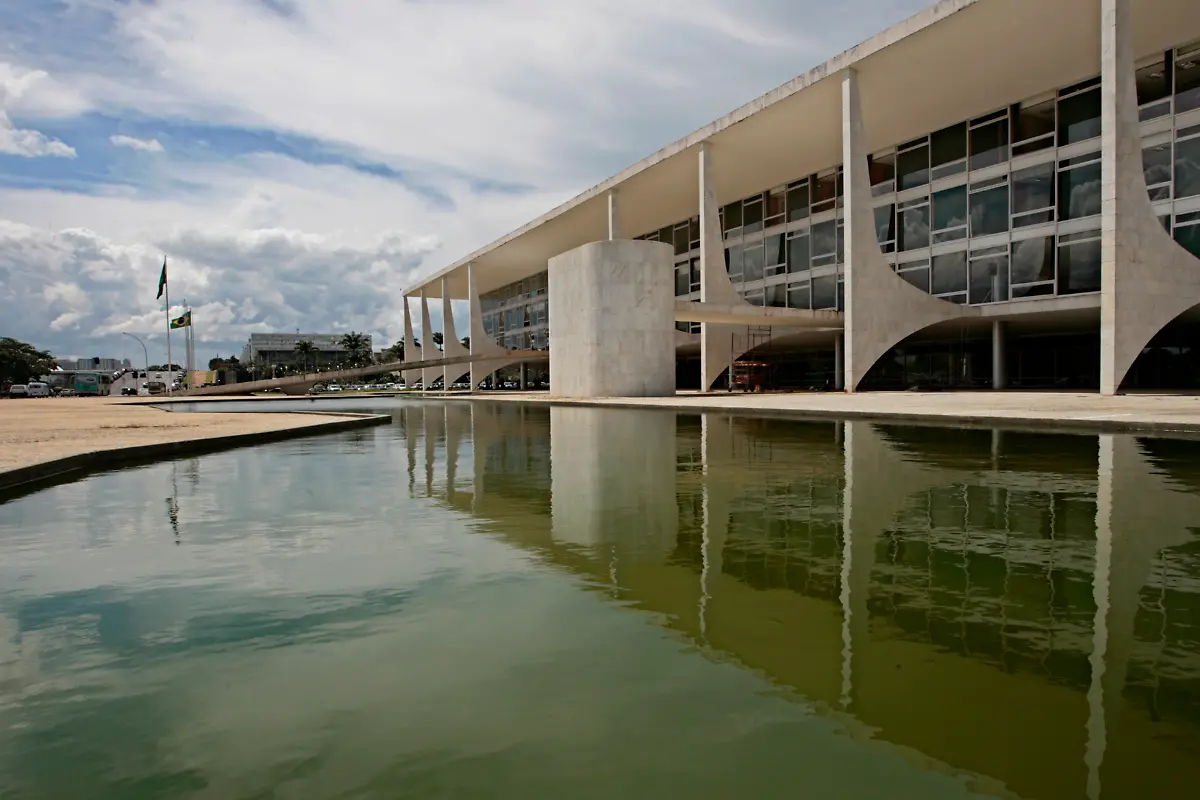 niemeyer-brasilia-2