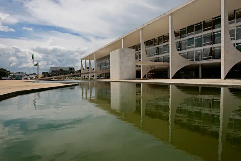 niemeyer-brasilia-2
