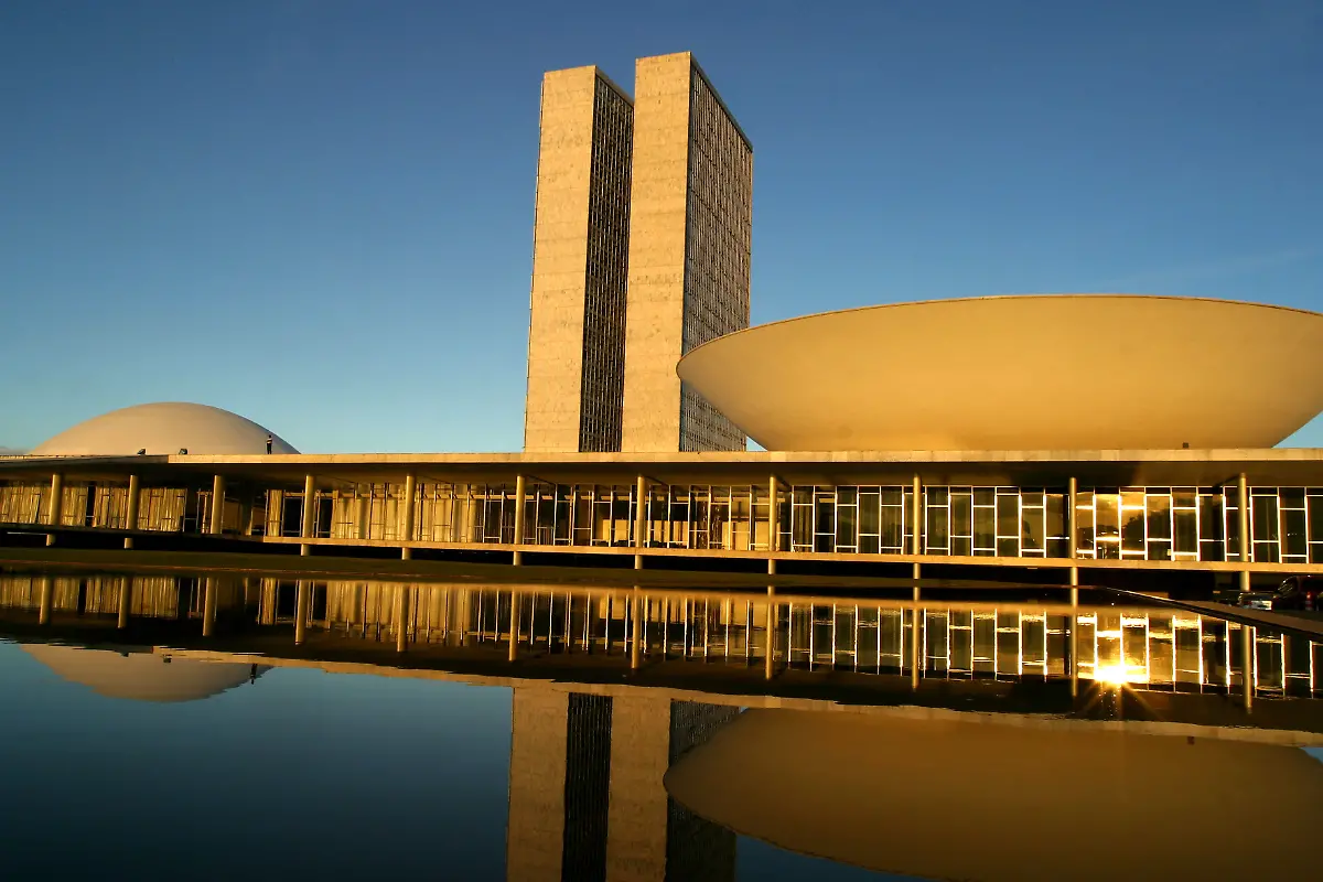 niemeyer-brasilia-1