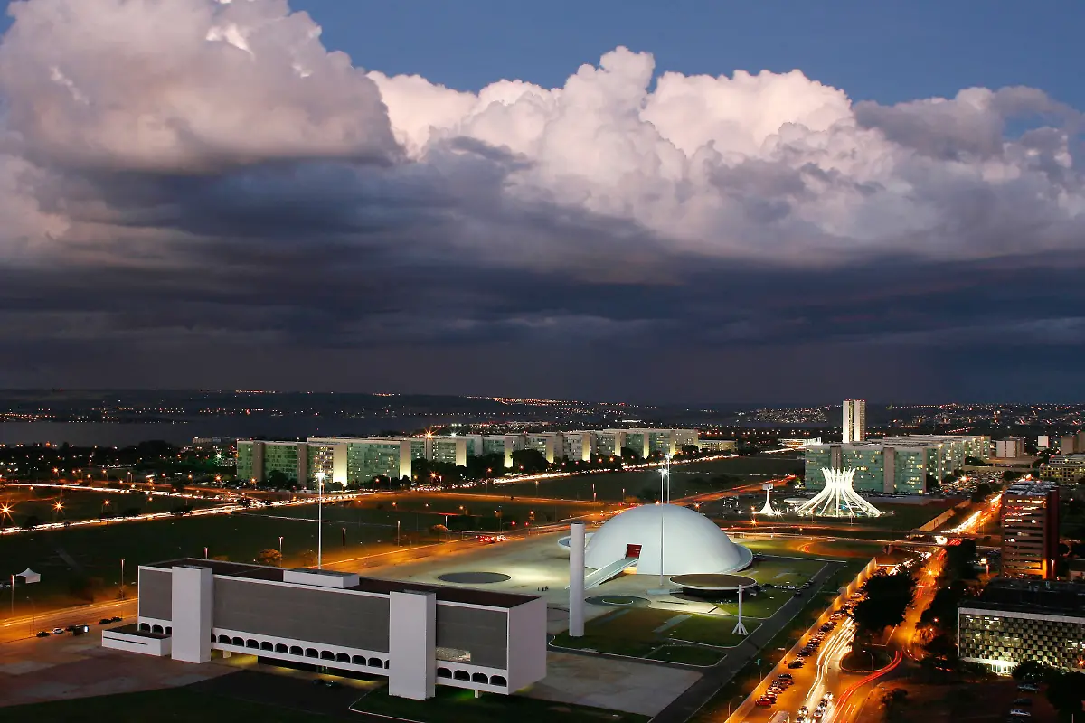 niemeyer-brasilia