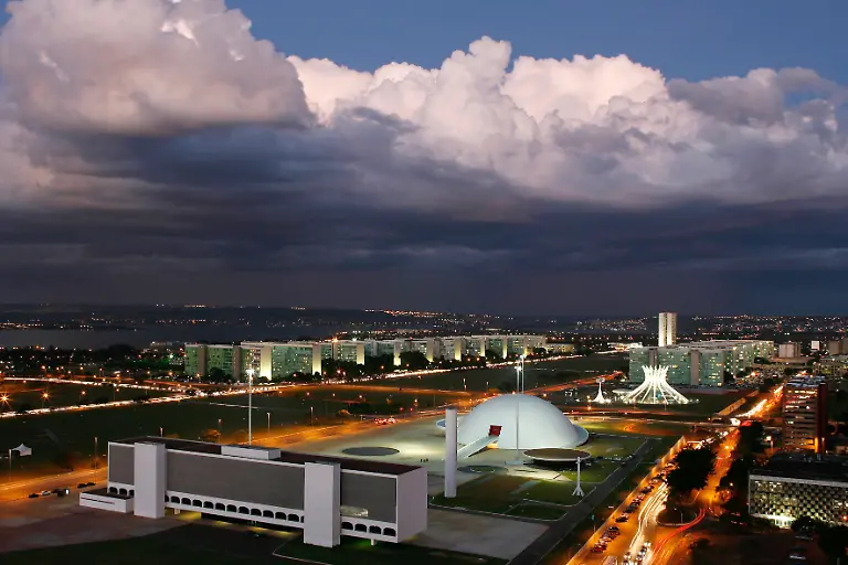 niemeyer-brasilia