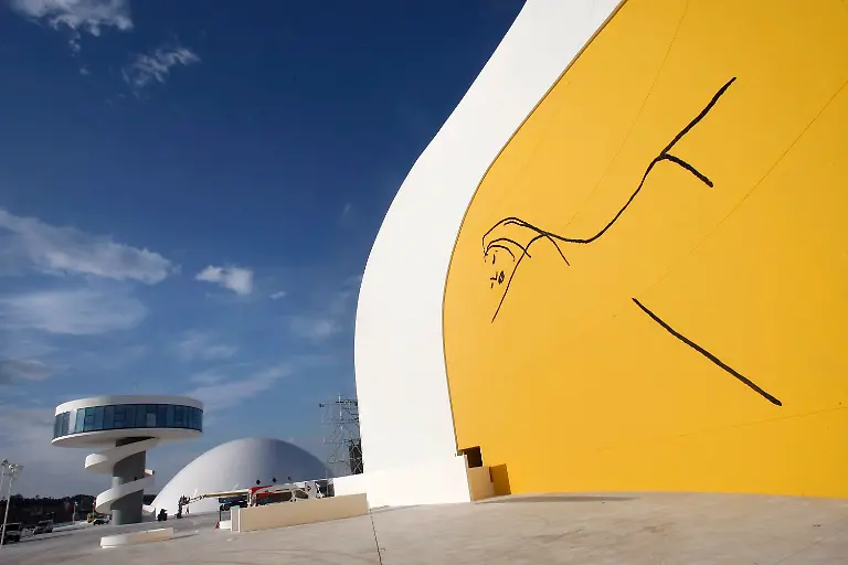 2wx91518-jpg5774856109008706007