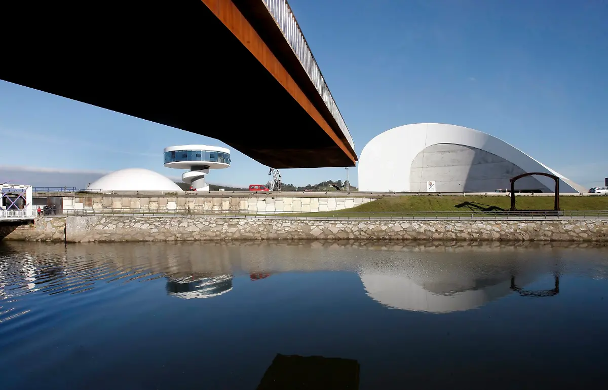 2wx20718-jpg8313250950377436879