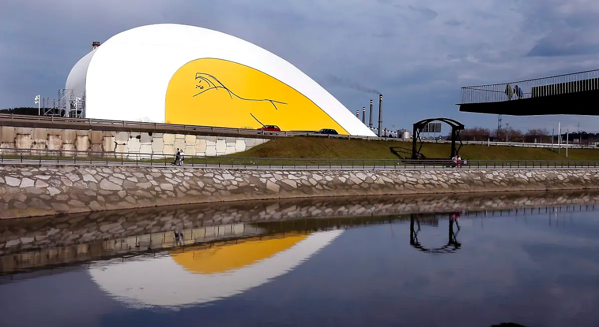 2wx91520-jpg7291998474343162168