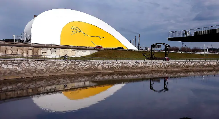 2wx91520-jpg7291998474343162168