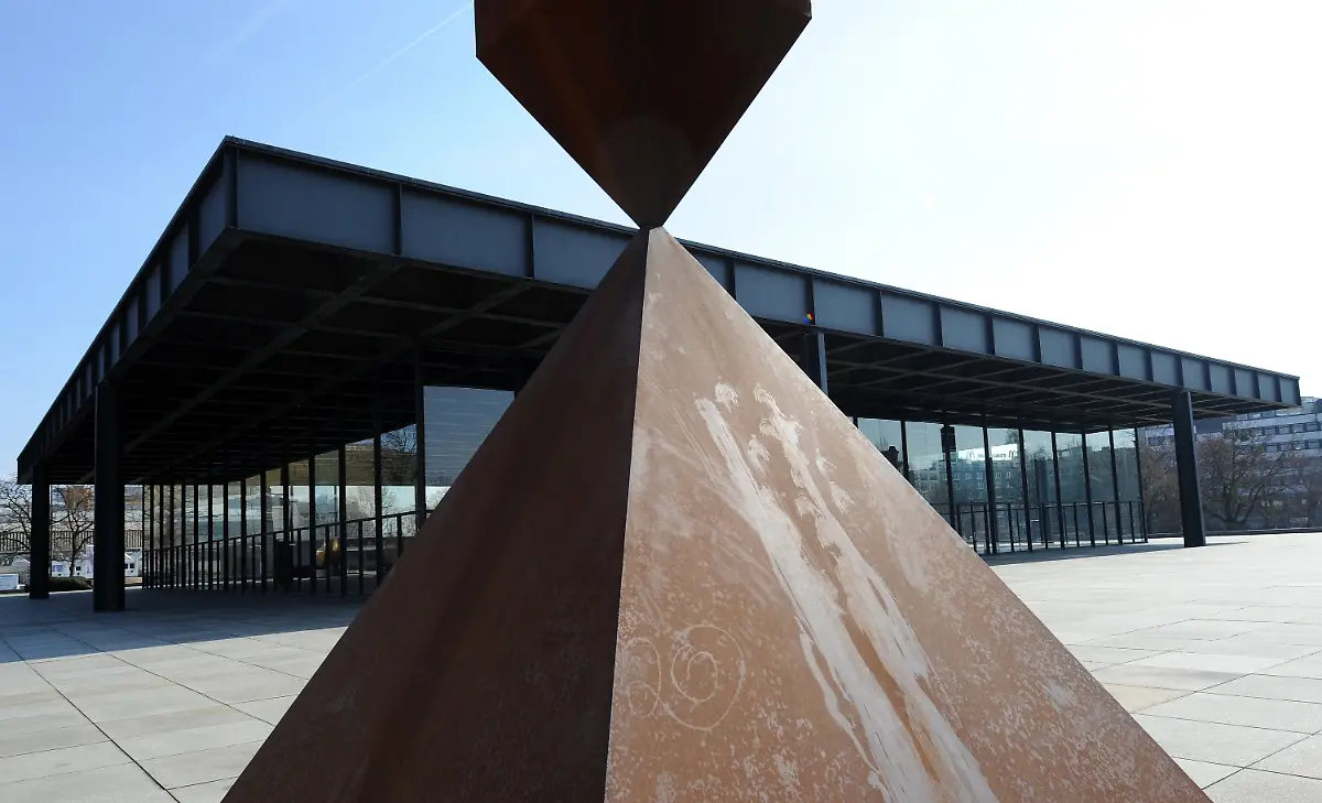 2wv14054-jpg6446262822335786757