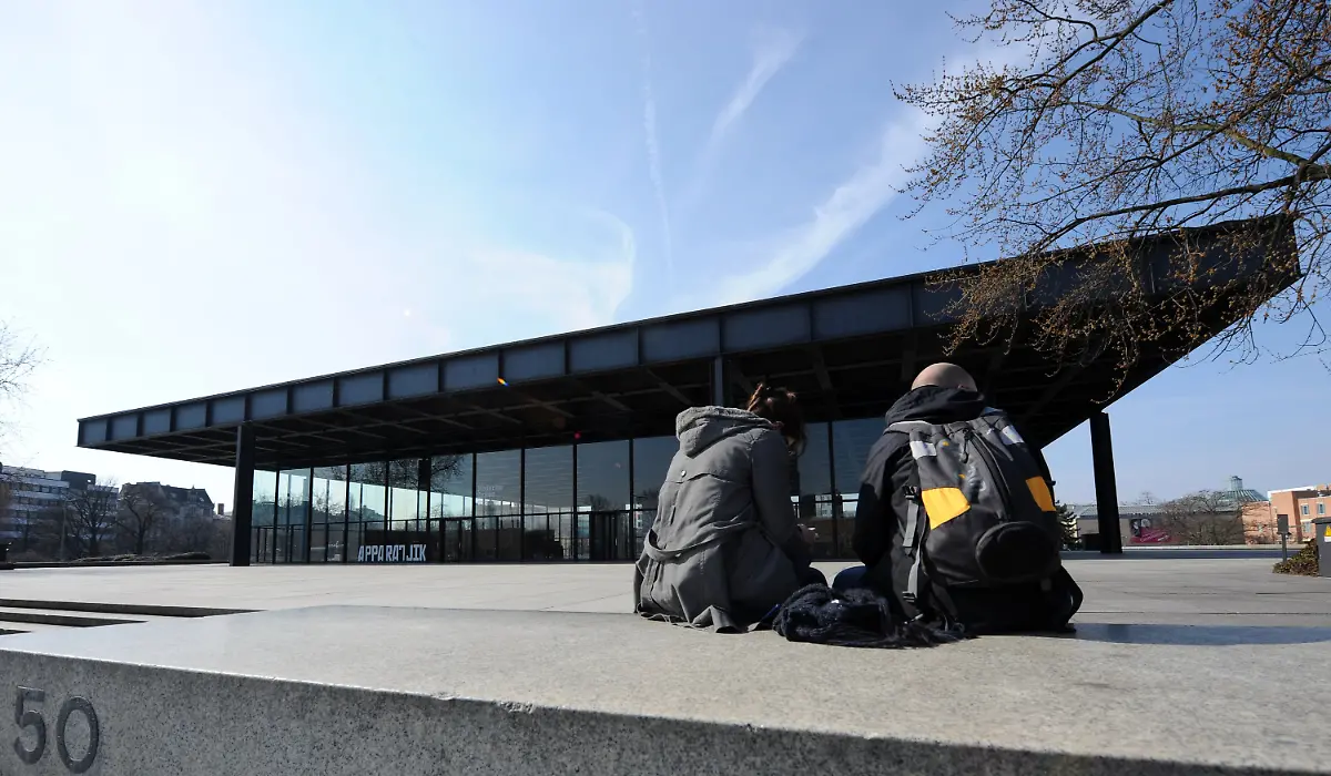 2wv14120-jpg2870228178519850924