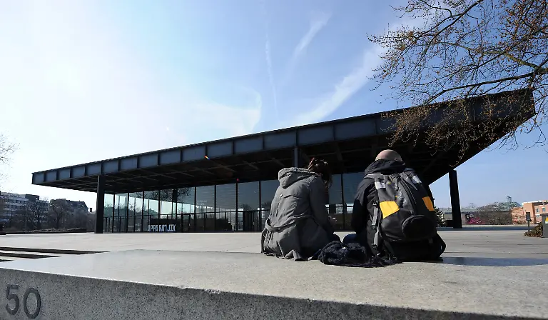 2wv14120-jpg2870228178519850924