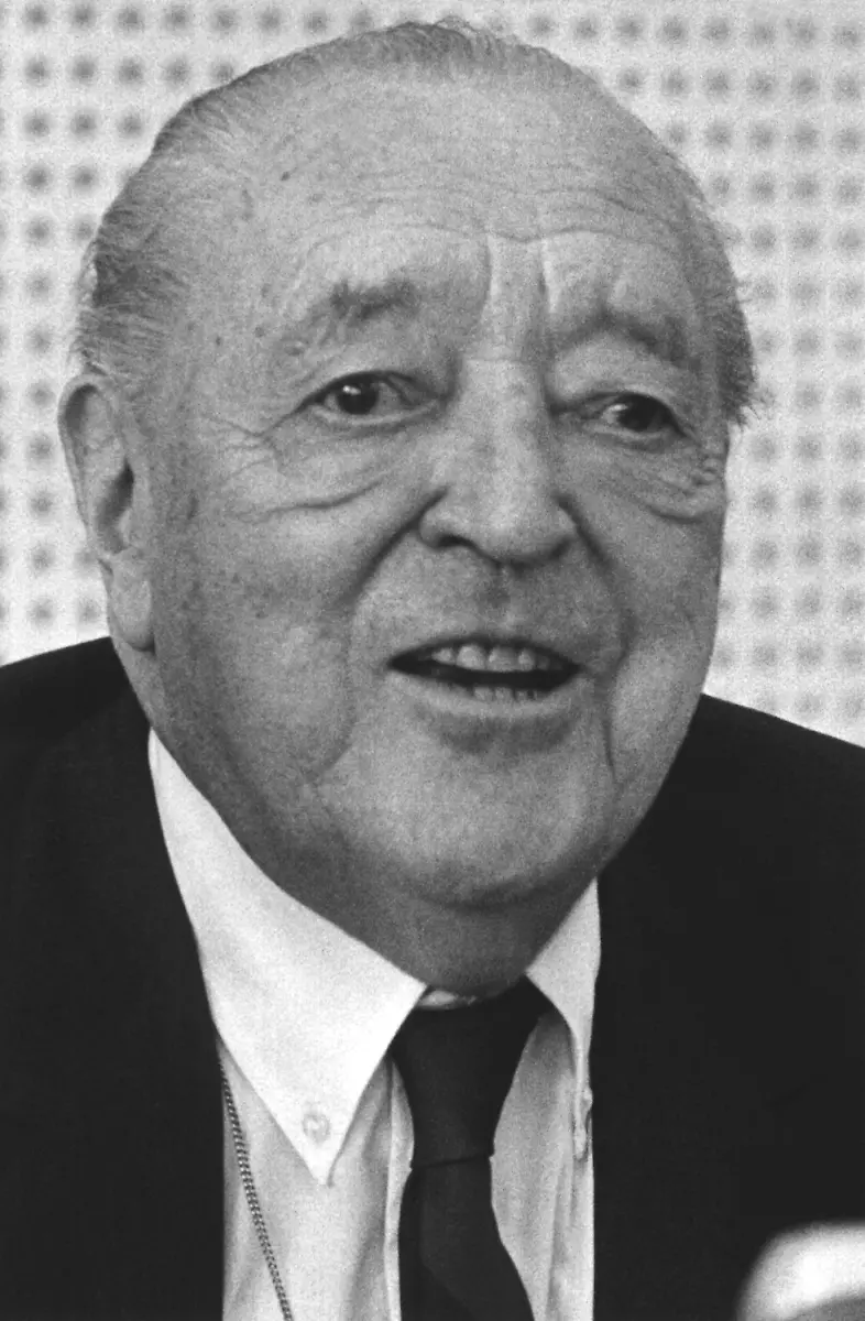 2wvn4832-jpg821684921800296119