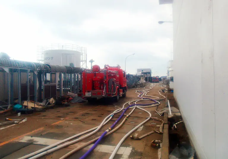 2011-03-24T162054Z-01-TOK404-RTRMDNP-3-JAPAN-JPG748442974854617795