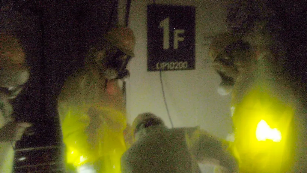 2011-03-24T163150Z-01-TOK400-RTRMDNP-3-JAPAN-JPG205316816902173410