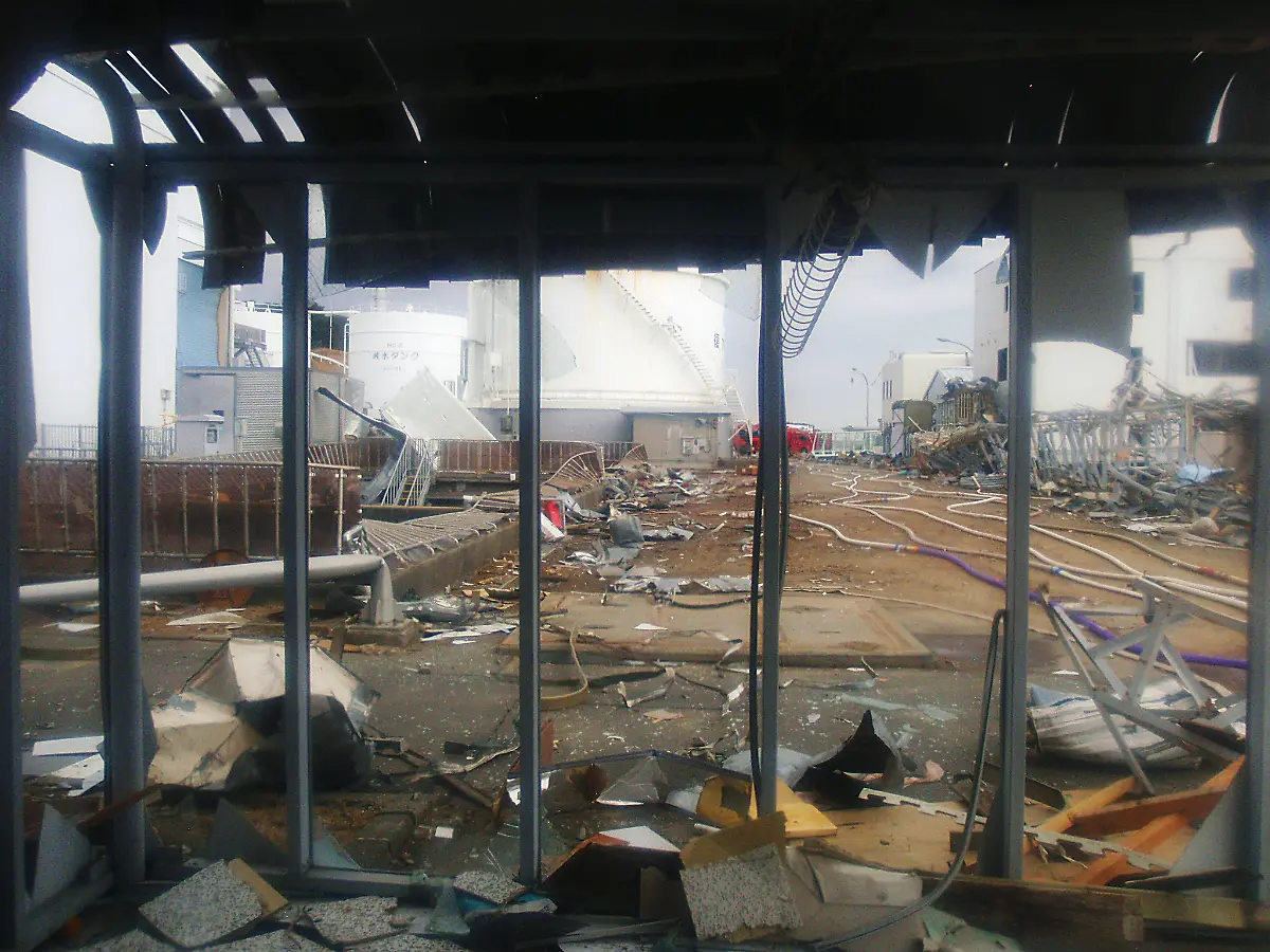 Japan-Earthquake-TOK839-jpg2842231478017291120