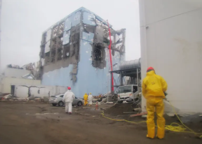 2ww91740-jpg8684242638117610640