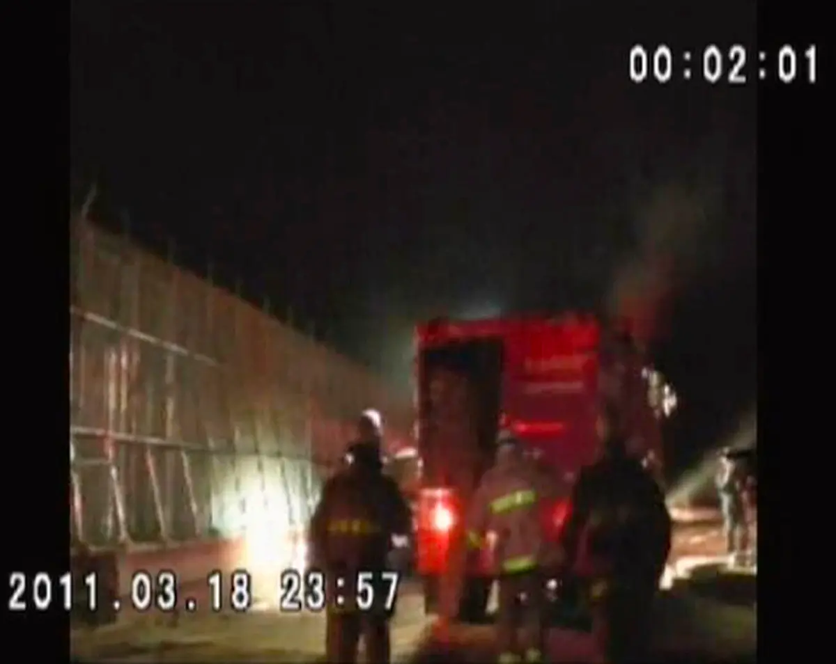 2011-03-23T094619Z-01-SIN602-RTRMDNP-3-JAPAN-QUAKE-JPG8911607864411373601