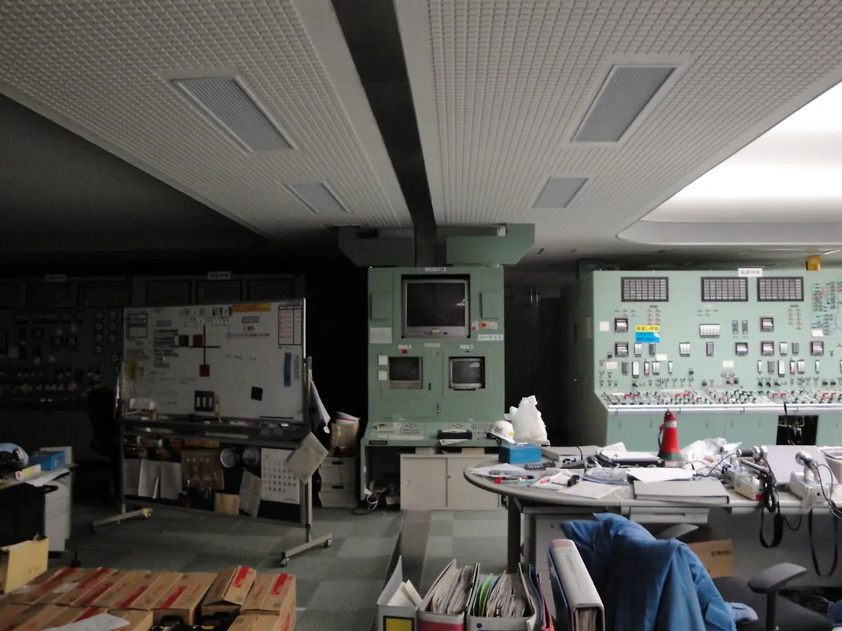 2wwb4438-jpg3724117393158730235