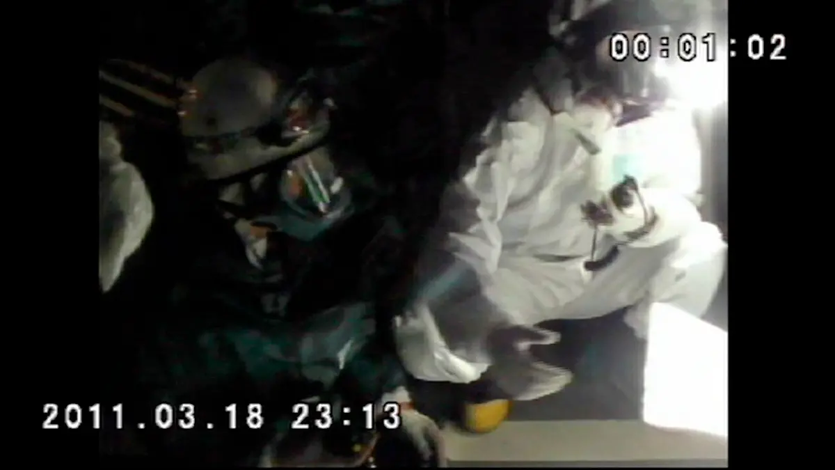 1300877605-jpg6146331859666383592