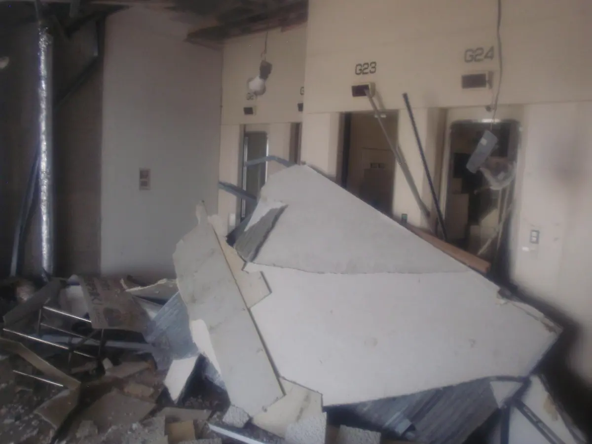 2wwv2314-jpg286269780150424435