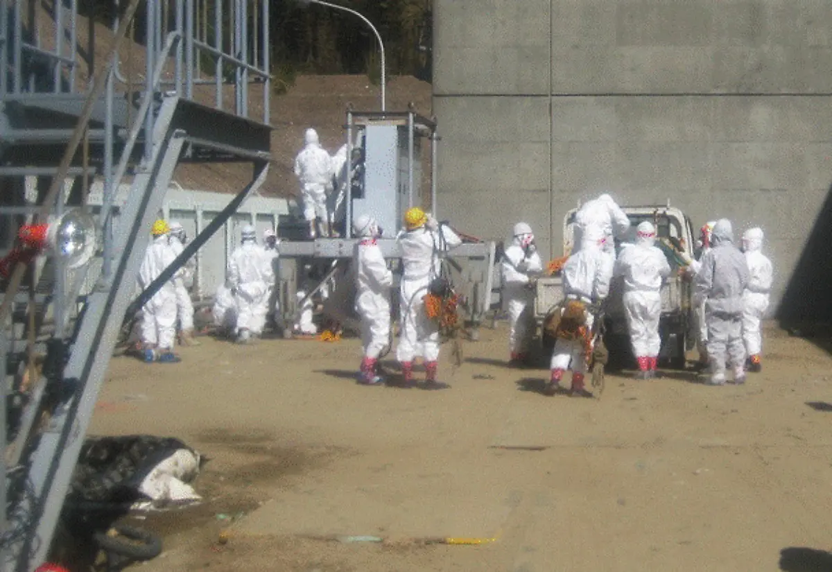 2wx04113-jpg6335244367858624892