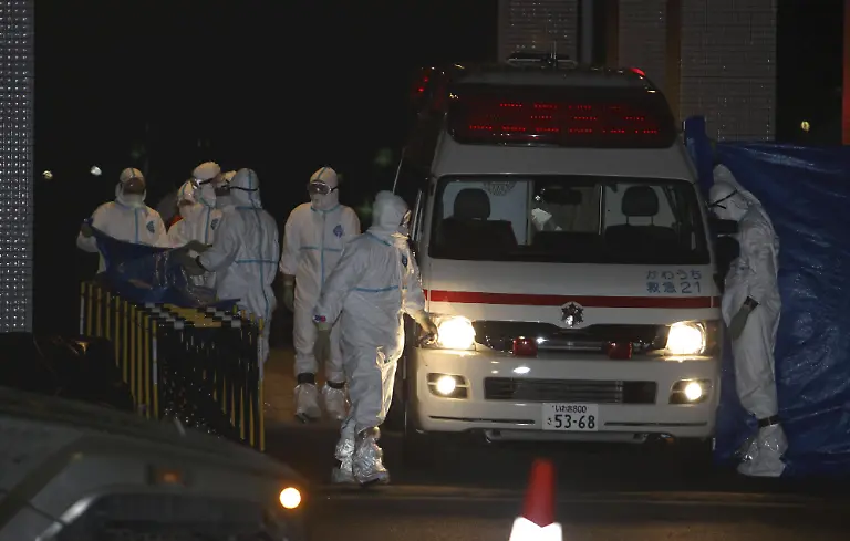 2011-03-24T120727Z-01-TOK455-RTRMDNP-3-JAPAN-JPG2456117705764529560