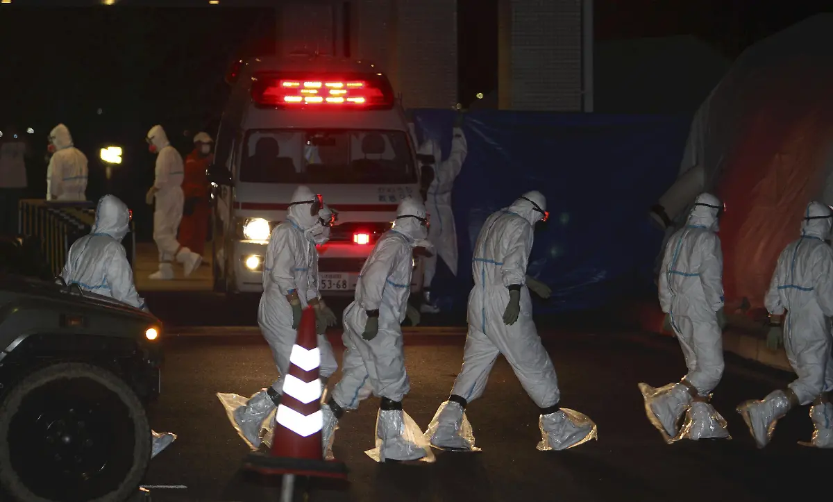 2011-03-24T120921Z-01-TOK455-RTRMDNP-3-JAPAN-JPG4840506137755700953